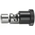 Bosch Accesorios Flatbed Stansemaskin 2 Mm