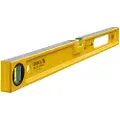 Stabila 82 S Vater 60cm