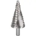 Bosch TRINBOR 6-37MM HSS