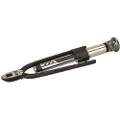 Bahco 2855, 334 g