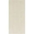 Bosch Accesorios Expert M480 93x186 Mm G100 Sandpapir 50 Enheter