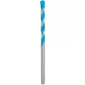 Bosch Expert Cyl-9 Multiconstruction 4x40x75 Mm Multimaterialbor 10 Enheter