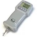 Sauter FK 25 Kraftmåler Fabriksstandard