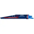 Bosch Expert S957chm Stikksagbladsett 10 Enheter