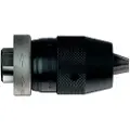 Metabo Borepatron futuro top 1/2-20 13mm