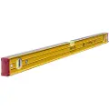 Stabila 96-2 Vater 100cm