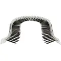 Makita F-30939 Collated Screws for Drywall 1000 Pieces