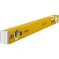 Stabila Telescopic 80 T Vater 63-105cm