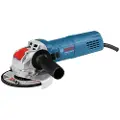 Bosch GWX 750-115 kvern