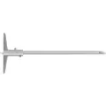 Ks Tools 300.0553, 170 g