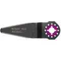 Bosch HCS-universalfugeskærer AIZ 28 SC 28 x 40 mm (Blister pk)