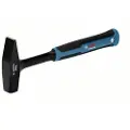 Bosch Hammer