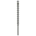 Bosch Accesorios 4 32x400x520 Mm Sds-max Murbor