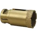 Makita 68 Mm (m14) Diamantbor