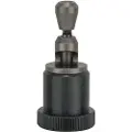 Bosch Accesorios Gna 2 Matrix Hullplate-stansemaskin 1.2 Mm