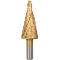 Bosch TRINBOR 4-20MM CYL 67MM 9 TRIN