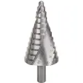 Bosch Hss 10x4-39x93.5 12 Konisk Bor