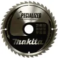 Makita t.c.t circular sav blade 136x20x1.5mm 16t