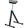 Wolfcraft GmbH 6119973, Bærbar arbeidsbenk, Sort, 60 kg, 640 - 1000 mm, 3,9 kg, 1 stykker