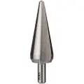 RUKO Hss N22 Ø 5-22.5 Mm Konisk Bor