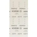 Bosch Expert M480 115x230 Mm G400 Slipeskiver 50 Enheter