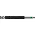 Wera 8796 LC, Wera, 1 stykker, 250 mm