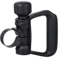 Bosch Gsh 10 C Håndtak