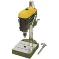 Proxxon 28124, 4500 RPM, 1 cm, AC, 220 - 240 V, 10 kg