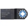 Bosch AIZ 32 AB - Nedsenket sagblad - for tre, metall, gypsum - 5 deler - Starlock - bredde: 32 mm