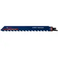Bosch Expert S1543hm Stikksagbladsett 3 Enheter