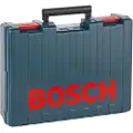 Bosch KUFFERT TIL GBH 36V