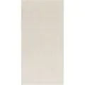 Bosch Expert M480 115x230 Mm G80 Slipeskiver 50 Enheter