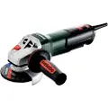 Metabo 603621000, 2,88 kg