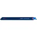 Bosch Jern Expert S1750rd Sementklinge