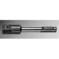 Bosch Adapter SDS plus på 1/2" utvendig firkant 1/2", SDS plus