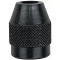Bosch BOREPATRON SELVSP M8X0,75MM T/FLEX SHAFT