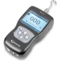 Kern FC 1K Kraftmåler 1000 N (max.) Fabriksstandard
