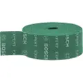 Bosch Expert N880 Fleece Roll 115 Mm