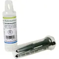 Rennsteig Skrueuttrekkersett 1-2-3 Mm