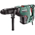 Metabo KHEV 8-45 BL Kombihammer Koffert