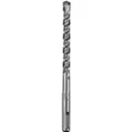 Bosch Accesorios Sds Plus-5 20x250x300 Mm Multimaterialbor