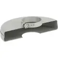 Bosch Accesorios 2605510300 230 Mm Sugemunn