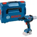 Bosch Grg 18v-16 C L-boxx Elektrisk Naglehammer Uten Batteri