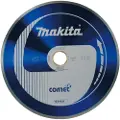 Makita B-13063, Diamant-kappeskive (kontinuerlig kant), 1,5 cm, 8 cm, 5 mm, 1 stykker