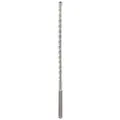 Bosch Veggbor Sds Max 400x540 Mm