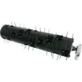 Makita 652024750 Vertikalskærer reserve ventilationsvalse