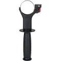 Bosch HÅNDGREB TIL GBH 4-26 DFR 60MM