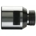 Bosch Powertools Bosch ADAPTER M16-G1/2