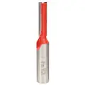 Bosch NØDRUTER 8MM SL12 L76MM HM