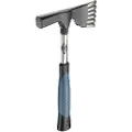 PICARD Flisleggerhakke Tannet Grov Hammer 600 Gr